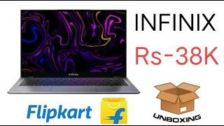 //Infinix  INbook X1 core I5 10th gen //Infinix laptop //46K laptop #psychomanish  #psychounboxing