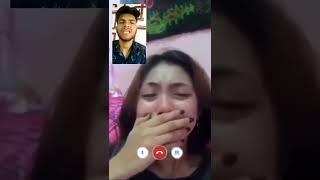 video call 