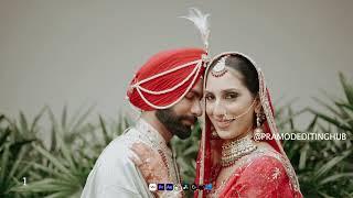 Wedding Color Grading Lut Pack | Color Grading Luts || Pramod Editing Hub