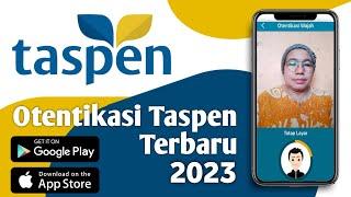 Cara Otentikasi Taspen untuk Pensiunan, Terbaru 2023