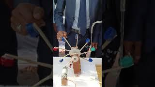 Electrical Engineering Projects 14 #shortvideo