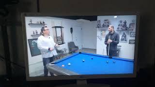 André-Pierre Gignac juega PUBG MÓVIL!!