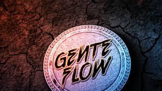 LOKA ANUEL AA GENTEFLOW[2019GENEROURBANO]