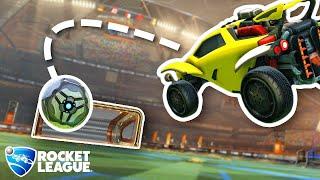 Rocket League Cheat Menu  Free Download  Tutorial || 2023