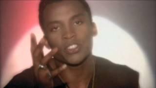 Haddaway - Life  [Official Video]