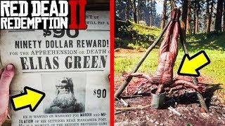 MAKING ALL THE MONEY in Red Dead Redemption 2! RDR2 Story