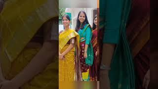 UPSC topper AIR -2 Garima Lohiya||upsc motivational video|#motivation#upsc#ias#trendingshorts