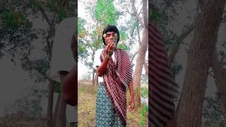 santali comedy video || santali video 2023 SANTALI 3 IDIOTS OFFICIAL #santali #comedy #shorts