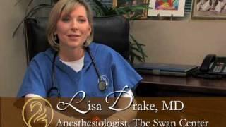 Atlanta Rhinoplasty - The Swan Center for Plastic Surgery