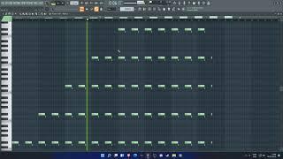 what if we did this in fl studio?...