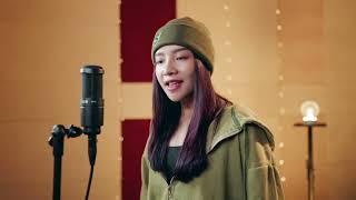 Girls Like You - Maroon 5 ft. Cardi B [ Cover by TSM ]