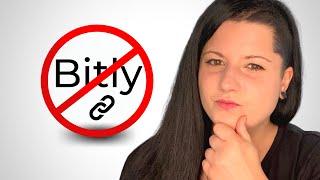 URL-Shortener, die beste kostenlose Bitly Alternative?