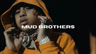 [FREE] Stunna Gambino Type Beat - "Mud Brothers" | Uptempo Piano Type Beat