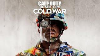 How to get Cold War for free ps4/5 (2020)