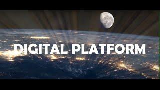 Digital Platform