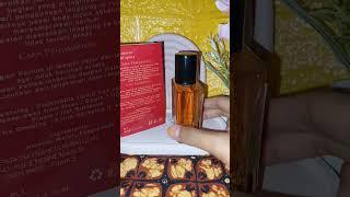 Parfum Baccarat 60ml / Parfum Wanita untuk pembelian bisa disini shopee.co.id/nuricanstore