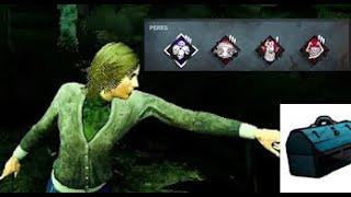 How to get custom icons in dead by daylight- Only for epic games