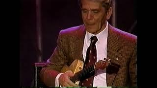 Ed Bickert 1997