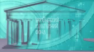 Мотиваційні онлайн -тренінги "Незламні духом"