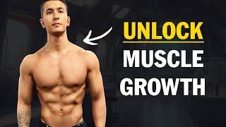 10 Years of Muscle Building Advice in 23 Minutes