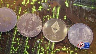 IRS: Thousands of virtual currency users ‘on notice’ to pay back taxes