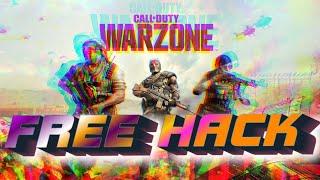 WARZONE 3 HACK | WARZONE 3 FREE&UNDETECTED CHEATS FOR PC