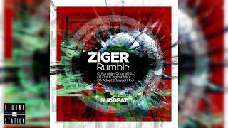 Ziger - Dot