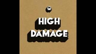 High Damage - The Dawn