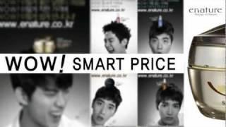 [이네이처] WHY? WOW! Enature with 2PM