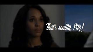 Scandal 5x01   That's Reality, Fitz!