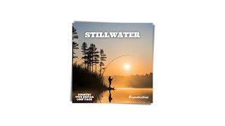 FREE Country Type Guitar Loop/Sample Pack - “Stillwater” | Emotional Acoustic Electric Kit 2024