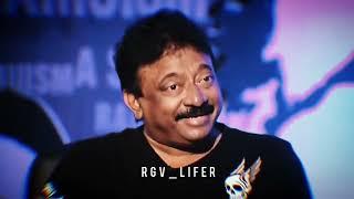 rgv about Ilayaraja, rgv about life, rgv about money, life video, motivation, influence, #rgv