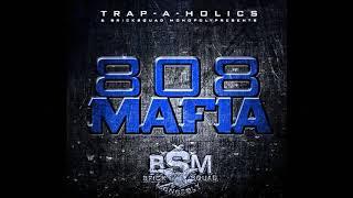 808 Mafia T.V Episode 5 - Southside & T.M88 (REMAKE) [Re - Prod. By TrAp $fLa$h 808]