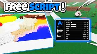  ANCESTOR Script ! [ Free ]  Lumber Tycoon 2 Scripts  | ROBLOX Scripts