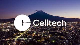 EN Introducing Celltech AS