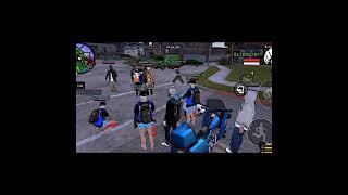 Cuma Server Wangasaf || JJ || GTA SAMP || #shorts #gtasamp #jj #shortsvideo