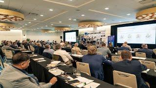 2nd Battery Gigafactory Summit USA: Advances in Planning, Engineering and Operations