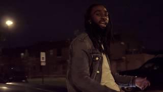 CHRIS G "WE BALL" [GMIX] (MUSIC VIDEO) @MONEYSTRONGTV