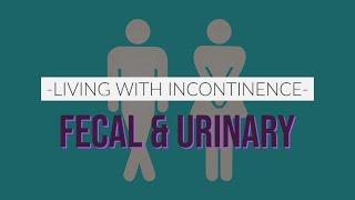 Living with Incontinence: Lessons I've Learned