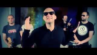 MEZZATESTA E SOCI - SHOCK INTO MY SYSTEM - VIDEOCLIP