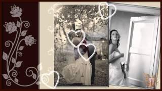 Mystical Wedding Album - Styles - ProShow Producer