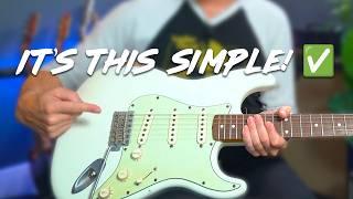 6 Steps to Setup Your Guitar Like a PRO!