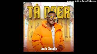 Jack Claudio - Tá Doer