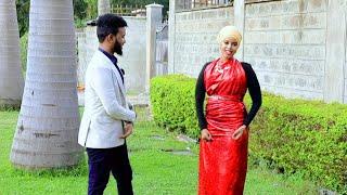 MOHAMED KADHEERI  IYO SACDIYO SIMAN | MALA DHUUBTAY AWGAA | OFFICIAL MUSIC VIDEO 2020