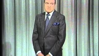 Bob Hope Monologue 4/5/71