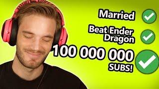 Best Week Ever.  LWIAY #0089