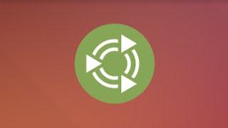 Ubuntu Mate 16:04 - Quick Look