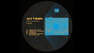 Ace Vision -- Middle Of The Night