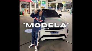 [FREE] REGGAETON FLAITEO TYPE BEAT | ''MODELA'' FLOYYMENOR TYPE BEAT