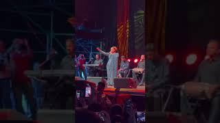 Kadi Te Has Bol | Naseebo Lal| Live performance #Neseebolal#liveperformance